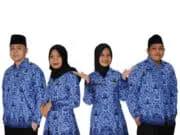 Etika dan Netralitas Aparatur Sipil Negara Aparatur Sipil Negara