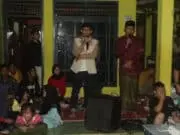 Selain Soekarno, Film Ini Cocok Untuk Nobar di Cipanas Lebak Film Ini Cocok Untuk Nobar di Cipanas Lebak