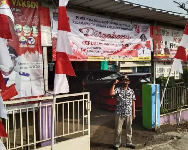 IMG-20210805-WA0000 Kantor Desa kampung Melayu Barat Kecamatan Teluknaga