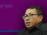 Komunikasi Penanganan Wabah Memburuk, SMSI Ingatkan Kemenkominfo Komunikasi Penanganan Wabah Memburuk, SMSI Ingatkan Kemenkominfo