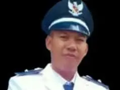 Dody Munanto Kepala Desa Serdang Wetan Legok : Semoga Bansos Tunai BST dan BPNT Bermanfaat untuk Warga Dody Munanto Kepala Desa Serdang Wetan Legok : Semoga Bansos Tunai BST dan BPNT Bermanfaat untuk Warga