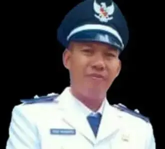 IMG-20210819-WA0005_copy_330x298 Dody Munanto Kepala Desa Serdang Wetan Kecamatan Legok.