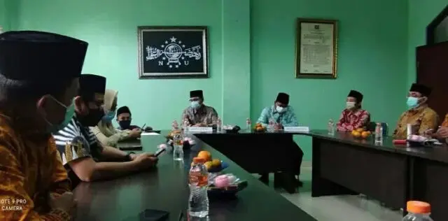 IMG-20210819-WA0039_copy_729x360 DPRD Banten saat rapat dengan MUI Provinsi Banten dan PWNU Provinsi Banten.