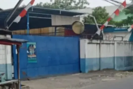 Bahaya, PT Panca Budi Idaman Beri Minuman Sereal Kedaluwarsa ke Karyawan