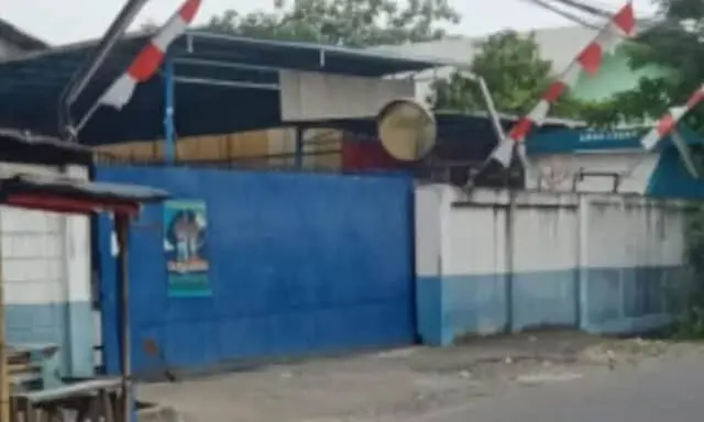 Bahaya, PT Panca Budi Idaman Beri Minuman Sereal Kedaluwarsa ke Karyawan Bahaya, PT Panca Budi Idaman Beri Minuman Sereal Kedaluwarsa ke Karyawan