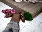 Dua Orang Tewas di Ciledug Usai Pesta Miras Oplosan Dua Orang Tewas di Ciledug Usai Pesta Miras Oplosan