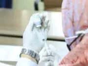 Vaksin Covid-19 Ibu Hamil di Kota Tangerang Serentak, Cek Tanggalnya? Vaksin Covid-19 Ibu Hamil di Kota Tangerang Serentak, Cek Tanggalnya?