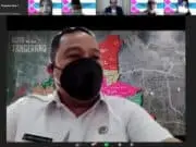 Kepala Sekolah Harus Miliki Trobosan Demi Memajukan Dunia Pendidikan Kepala Sekolah Harus Miliki Trobosan Demi Memajukan Dunia Pendidikan
