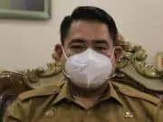 Buruan! Ada Relaksasi BPHTB dan PBB di Kota Tangerang Hingga 30 September Buruan! Ada Relaksasi BPHTB dan PBB di Kota Tangerang Hingga 30 September