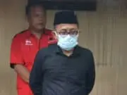 Ketua DPRD Kota Tangerang Kembali Membatalkan Rencana Pembangunan Gedung Dewan, Ini Alasannya? Ketua DPRD Kota Tangerang Kembali Membatalkan Rencana Pembangunan Gedung Dewan, Ini Alasannya?