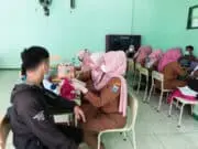 BIN Banten Tindaklanjuti Intruksi Presiden Jokowi, Ini Selengkapnya BIN Banten Tindaklanjuti Intruksi Presiden Jokowi, Ini Selengkapnya