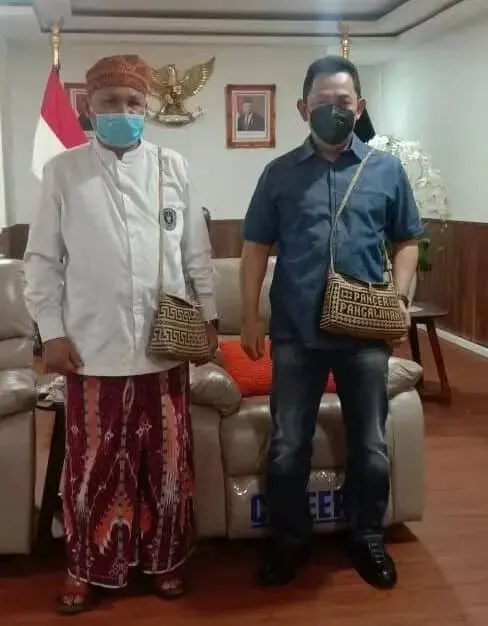 Tokoh Masyarakat Malingping Meminta Penegak Hukum Tangkap Pelaku Curanmor, Ini Tanggapan Kapolsek Tokoh Masyarakat Malingping Meminta Penegak Hukum Tangkap Pelaku Curanmor, Ini Tanggapan Kapolsek
