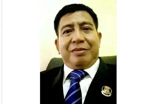 Ukar Sar'ih Anggota Fraksi Partai PAN DPRD Kabupaten Tangerang Ukar Sar'ih Anggota Fraksi Partai PAN DPRD Kabupaten Tangerang