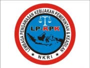 LP KPK Minta Ekbang Desa Kersaratu di Panggil Pihak DPMD Prihal Pengadaan Alkes Pilkades LP KPK Komcab Lebak.