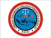 LP KPK Minta Ekbang Desa Kersaratu di Panggil Pihak DPMD Prihal Pengadaan Alkes Pilkades LP KPK Komcab Lebak.