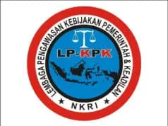 LP KPK Minta Ekbang Desa Kersaratu di Panggil Pihak DPMD Prihal Pengadaan Alkes Pilkades LP KPK Komcab Lebak.
