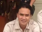 Agung Dinata Kusuma Pendamping PKH Kabupaten Lebak Diberi Penghargaan Mensos Tri Rismaharini 2021 Agung Dinata Kusuma peraih penghargaan beprestasi terbaik kategori pendamping PKH asal Kabupaten Lebak yang diberikan oleh Menteri Sosial RI, Tri Rismaharini pada Jum'at (20/08/2021).