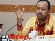 Ombudsman Banten Buka Pengaduan Seleksi CPNS 2021 Ombudsman Banten Buka Pengaduan Seleksi CPNS 2021