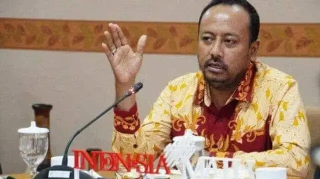 Ombudsman Banten Buka Pengaduan Seleksi CPNS 2021 Ombudsman Banten Buka Pengaduan Seleksi CPNS 2021