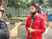 GMNI Dorong Pemkab Lebak Tutup PT Pelangi Elasindo, Ini Penjelasannya GMNI Dorong Pemkab Lebak Tutup PT Pelangi Elasindo, Ini Penjelasannya