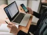 Cara Membuat Chatbot WhatsApp Mudah yang Cocok untuk Pemula Cara Membuat Chatbot WhatsApp Mudah yang Cocok untuk Pemula