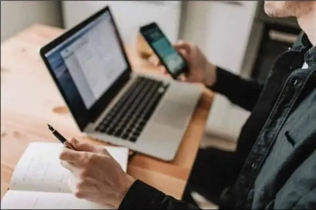 Cara Membuat Chatbot WhatsApp Mudah yang Cocok untuk Pemula Cara Membuat Chatbot WhatsApp Mudah yang Cocok untuk Pemula