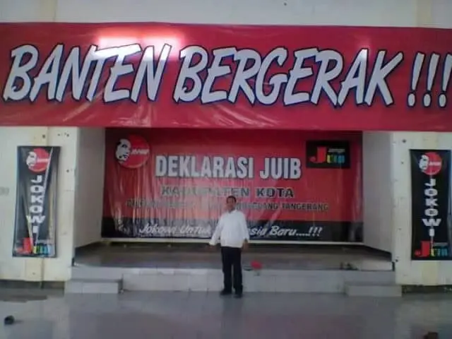 Terapkan Prokes, Aliansi Nawacita Apresiasi Pembuatan SIM di Polres Lebak Terapkan Prokes, Aliansi Nawacita Apresiasi Pembuatan SIM di Polres Lebak