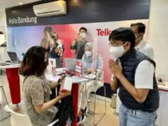 Hari Pelanggan Nasional, Telkomsel Jadikan Momentum Hadirkan Solusi Terbaik