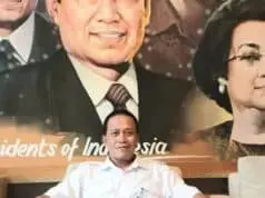 Relawan Minta Polres Lebak Kembangkan Kasus Peredaran Narkotika di Cipanas Relawan Minta Polres Lebak Kembangkan Kasus Peredaran Narkotika di Cipanas
