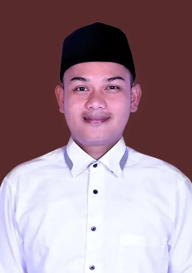 Heri Calon Kepala Desa Parungkujang Berjuang Untuk Ciptakan Kesejahteraan Berkeadilan Heri Calon Kepala Desa Parungkujang Berjuang Untuk Ciptakan Kesejahteraan Berkeadilan