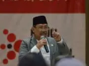 Selamatkan PLN, Pemerintah Jangan Korbankan Rakyat dengan Kenaikan TDL Selamatkan PLN, Pemerintah Jangan Korbankan Rakyat dengan Kenaikan TDL