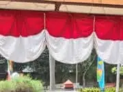 Menyamar di 9 Kelurahan DKI Jakarta, Tim Dukcapil Temukan Banyak Syarat Tambahan Menyamar di 9 Kelurahan DKI Jakarta, Tim Dukcapil Temukan Banyak Syarat Tambahan
