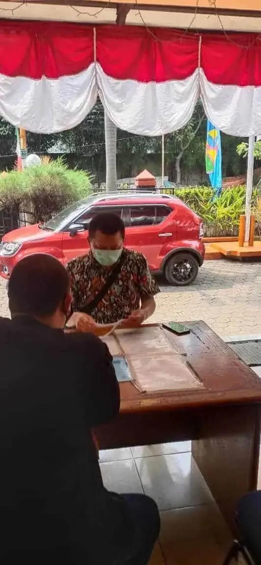 Menyamar di 9 Kelurahan DKI Jakarta, Tim Dukcapil Temukan Banyak Syarat Tambahan