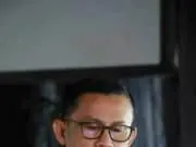 Ditjen Adwil Kemendagri Sosialisasikan Aplikasi SAIBA dan E-Reko Ditjen Adwil Kemendagri Sosialisasikan Aplikasi SAIBA dan E-Reko