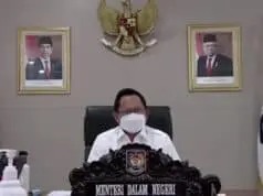 SP4N LAPOR! Dibutuhkan untuk Jamin Pengaduan Masyarakat Ditangani oleh Pihak yang Berwenang SP4N LAPOR! Dibutuhkan untuk Jamin Pengaduan Masyarakat Ditangani oleh Pihak yang Berwenang