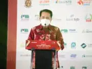 Kemendagri: BUMD Perlu Waspadai dan Mitigasi Risiko Pada 7 Sektor Kemendagri: BUMD Perlu Waspadai dan Mitigasi Risiko Pada 7 Sektor