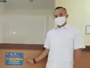 Tingkatkan Pelayanan Bagi Masyarakat, Samsat Kelapa Dua Buka Layanan Pengaduan Tingkatkan Pelayanan Bagi Masyarakat, Samsat Kelapa Dua Buka Layanan Pengaduan