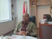 Dirjen Bina Adwil: Akurasi Data, Menjadi Kunci Kebijakan yang Efektif Dirjen Bina Adwil: Akurasi Data, Menjadi Kunci Kebijakan yang Efektif