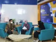 Jumlah Peserta Seleksi CPNS Kemendagri Tahun 2021 Alami Peningkatan Jumlah Peserta Seleksi CPNS Kemendagri Tahun 2021 Alami Peningkatan