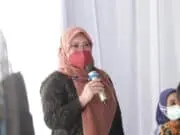 Di Hari Tani Nasional Bupati Pandeglang Harapkan Subsidi Pupuk Petani Ditambah Di Hari Tani Nasional Bupati Pandeglang Harapkan Subsidi Pupuk Petani Ditambah