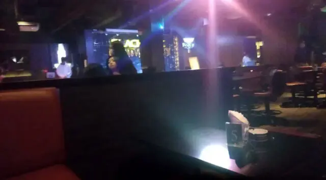 Satpol PP Akan Menindak Tempat Hiburan Malam di Pagedangan Tangerang yang Nakal Beroperasi