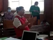 Ini Penjelasan Pidana Dibalik Sidang Penipuan Alex Wijaya dan Ng Meiliani Ini Penjelasan Pidana Dibalik Sidang Penipuan Alex Wijaya dan Ng Meiliani