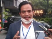 Miris, Pengamat Sebut Kebakaran Lapas Tangerang Sebab Anggaran Setengah Hati