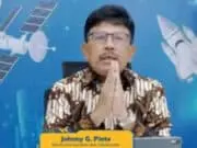 Menkominfo: Program DLA Dukung Pengembangan Ekosistem Digital Indonesia Menkominfo: Program DLA Dukung Pengembangan Ekosistem Digital Indonesia