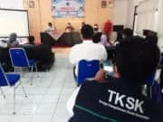 Dinsos, Penerima RTLH di Pandeglang Harus Tepat Sasaran Dinsos, Penerima RTLH di Pandeglang Harus Tepat Sasaran