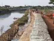 Musim Penghujan Tiba, Begini Langkah Preventif PUPR Kota Tangerang Musim Penghujan Tiba, Begini Langkah Preventif PUPR Kota Tangerang