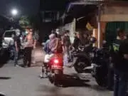 Segera Tangkap dan Hukum Setimpal Pelaku Penembakan Ustad di Tangerang Segera Tangkap dan Hukum Setimpal Pelaku Penembakan Ustad di Tangerang