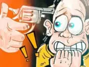 Heboh, Anggota DPRD Kota Tangerang Dipolisikan Pukul Warga Pakai Senpi Heboh, Anggota DPRD Kota Tangerang Dipolisikan Pukul Warga Pakai Senpi