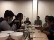 Soal Senpi Anggota DPRD Kota Tangerang, Ada Suratnya dari Polda Metro Jaya Soal Senpi Anggota DPRD Kota Tangerang, Ada Suratnya dari Polda Metro Jaya