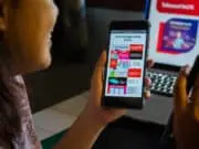 Perkuat Ekosistem, Layanan 5G Telkomsel Hadir di 219 Kota Perkuat Ekosistem, Layanan 5G Telkomsel Hadir di 219 Kota